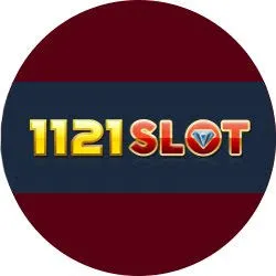 1121SLOT - Aplikasi Mewarnai Digital untuk Anak dan Keluarga