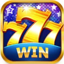 777WIN - Aplikasi Navigasi Motor Terbaik untuk Perjalanan Anda