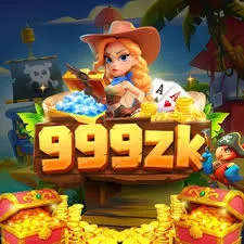 999ZK - Aplikasi Pengingat Obat yang Efektif