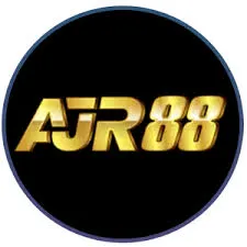 AJR88 - Aplikasi Soal Ujian Terbaik untuk Meningkatkan Prestasi Belajar