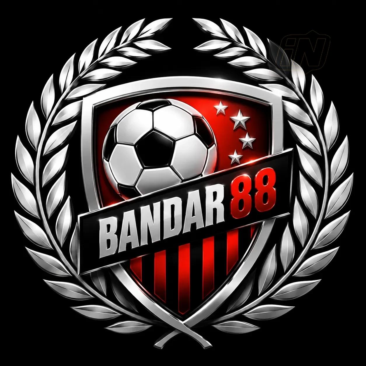 bandar88 - Status & Stiker APK