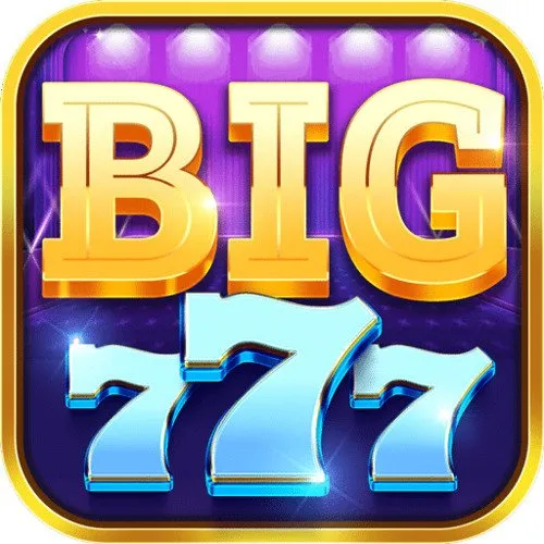 BIG777 - Aplikasi Kolase Foto Terbaik untuk Kreativitas Anda