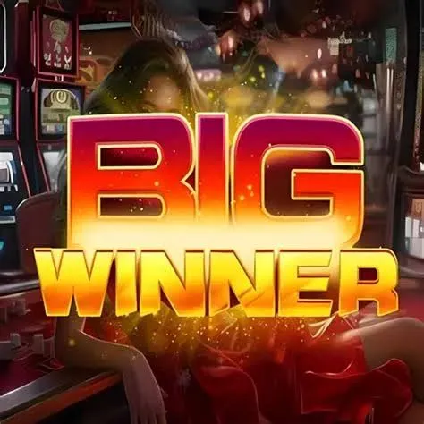 BIGWINNER - Aplikasi Chat Grup Terbaik untuk Bersosialisasi