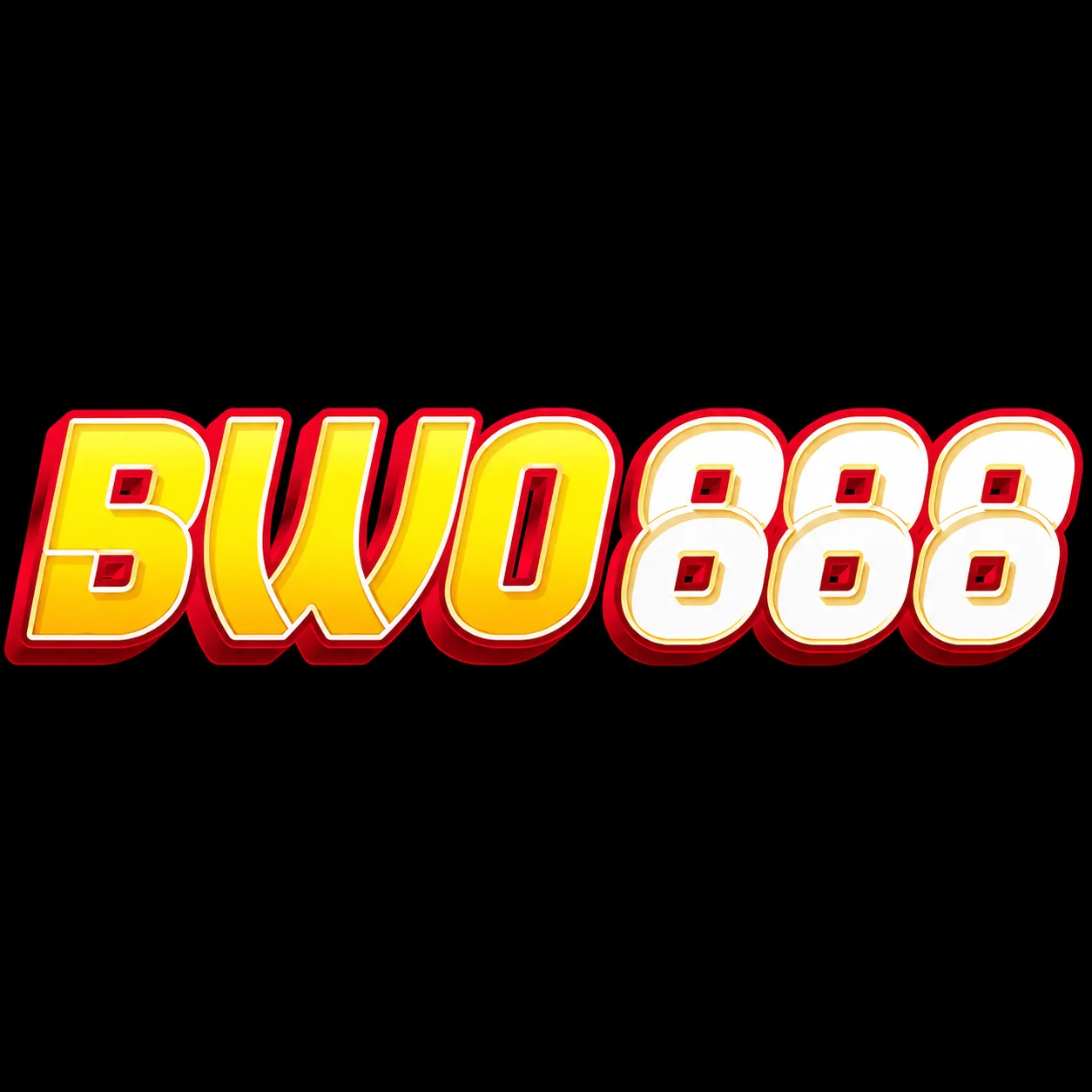 BWO888 - Aplikasi Dropship Terbaik untuk Belanja Online