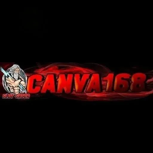 CANVA168 - Aplikasi Chat Grup Terbaik untuk Sosial & Chat
