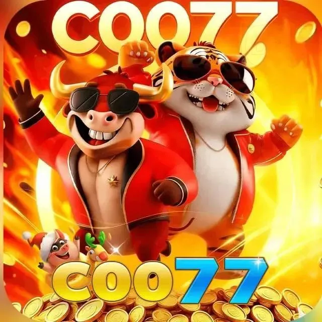 COO77 - Aplikasi Lacak Langkah untuk Kesehatan Anda