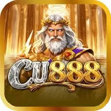 CU888 - Aplikasi Streaming Video Terbaik untuk Hiburan