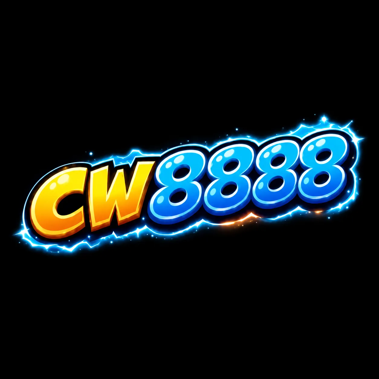 CW8888 - Aplikasi Terupdate Berita Daerah Terkini