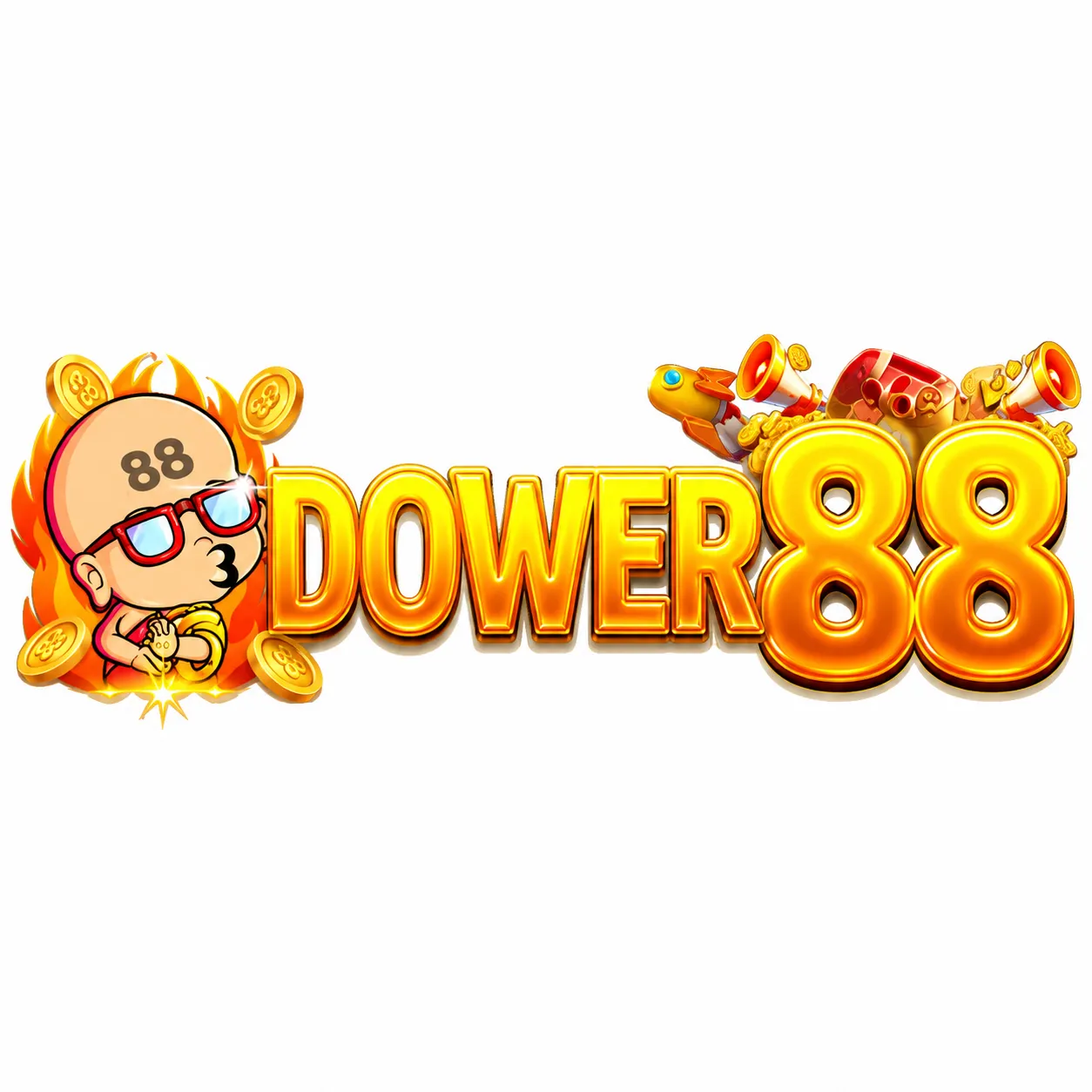 DOWER88 - Aplikasi Hapus Background Terbaik untuk Edit Foto & Desain