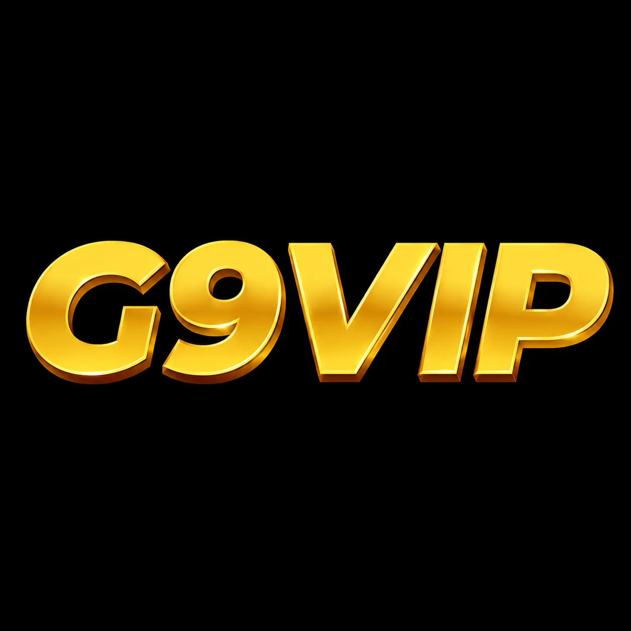 G9VIP - Aplikasi WiFi Analyzer Terbaik untuk Menganalisis Jaringan Anda