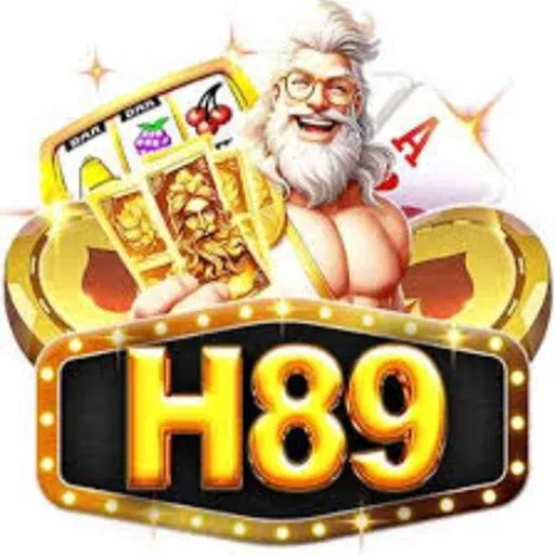 H89 - Permainan Basket Seru untuk Semua Penggemar
