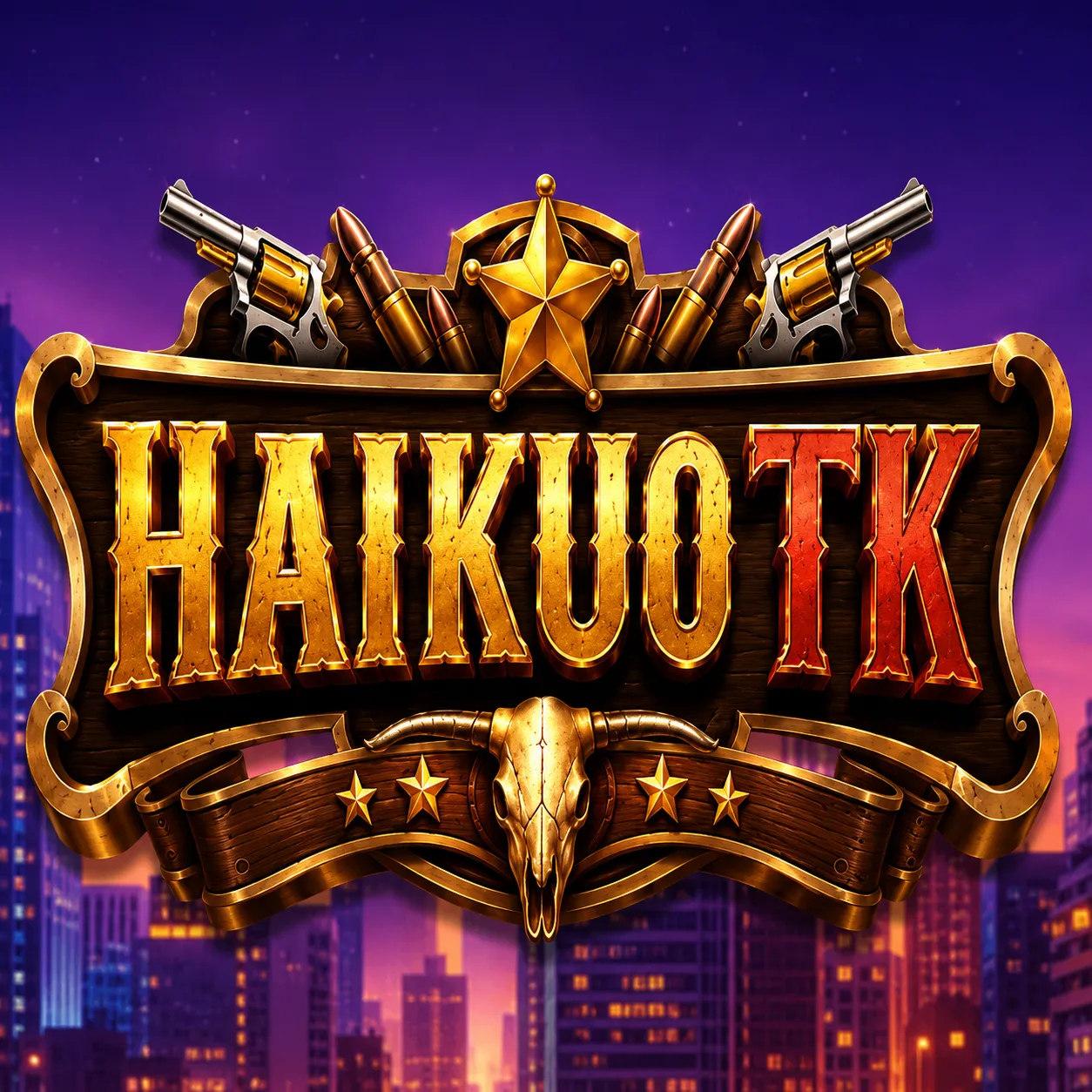 haikuotk - Diet Sehat APK