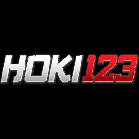 HOKI123 - Aplikasi Penghemat Baterai Terbaik untuk HP Anda