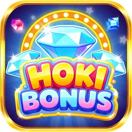 HOKIBONUS - Aplikasi Berita Teknologi Terbaik
