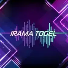 IRAMATOGEL - Aplikasi Pinjaman Terpercaya untuk Kebutuhan Keuangan Anda