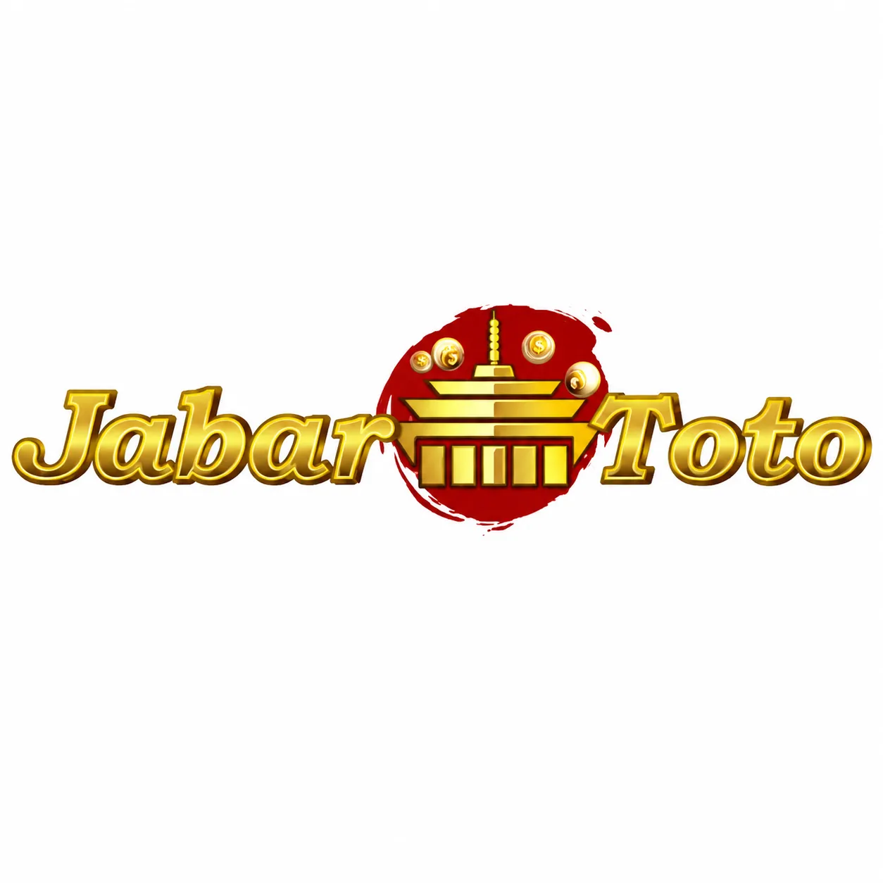 JABARTOTO - Aplikasi Cek Mutasi Keuangan Terpercaya
