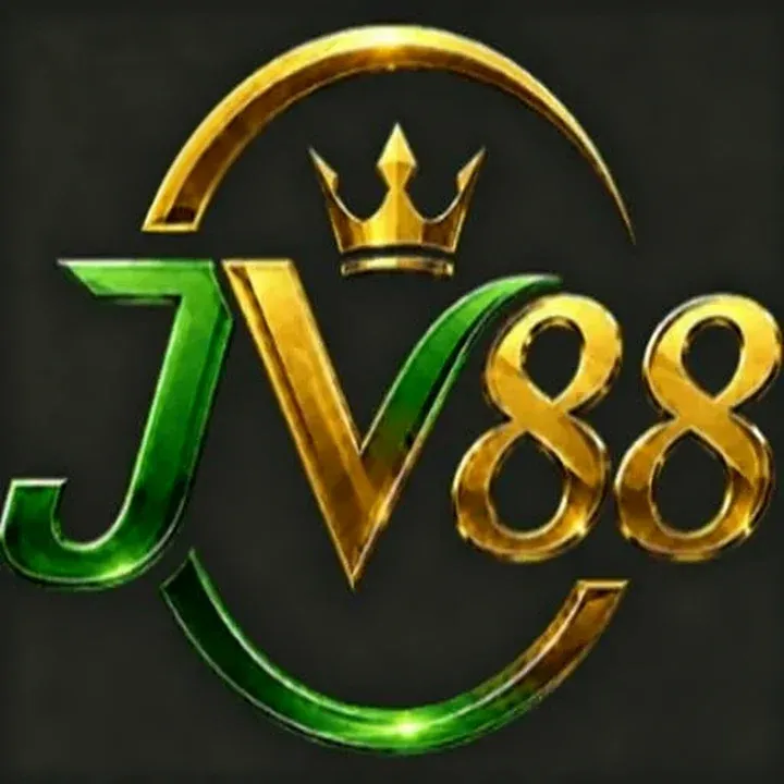 JAVO88 - Aplikasi Belanja Online Terpercaya untuk Semua Kebutuhan Anda