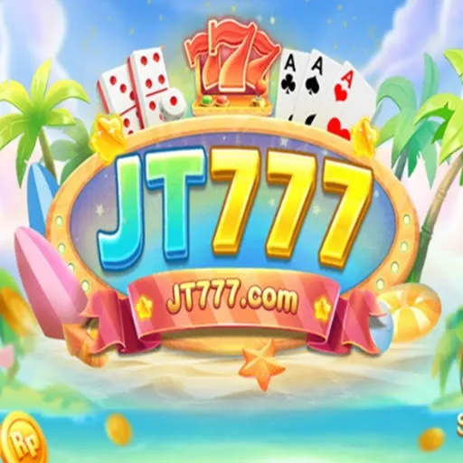 JT777 - Aplikasi Forum Komunitas Terbaik untuk Sosial & Chat