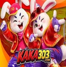 KAKA303 - Aplikasi Kompas Digital Terbaik untuk Navigasi