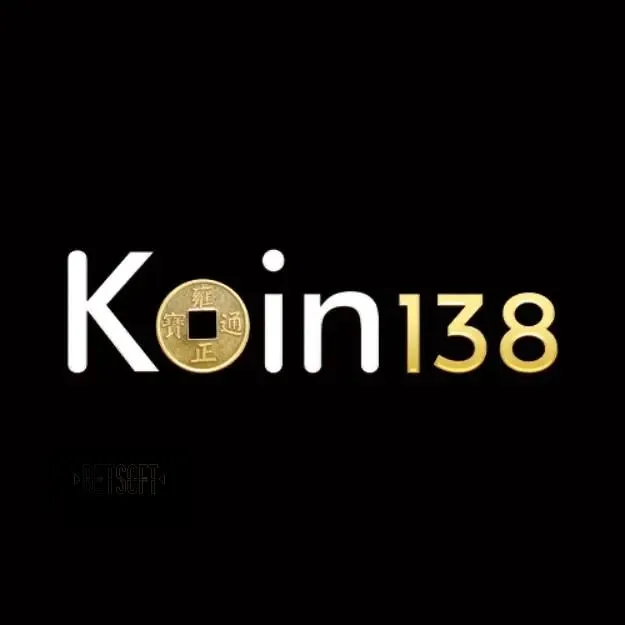 KOIN138 - Aplikasi Catatan Keuangan Terpercaya