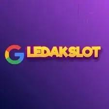 ledakslot - Lacak Langkah APK