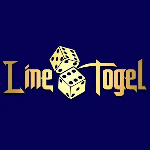 LINETOGEL - Kalkulator IPK Terbaik untuk Pendidikan Anda