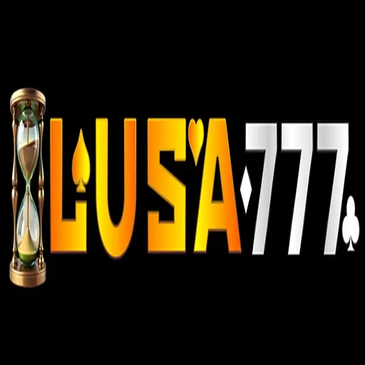 LUSA777 - Berita Teknologi Terkini dan Terpercaya