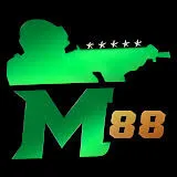 MABAR88 - Majalah Digital Terupdate untuk Berita Terkini