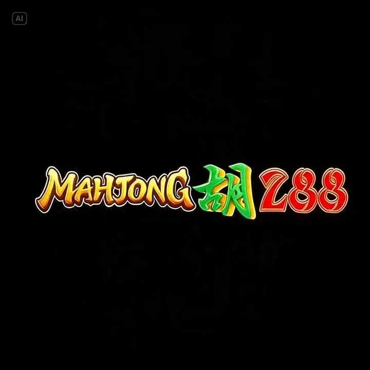 mahjong288 - Dropship APK