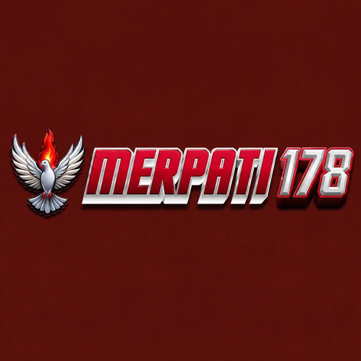 MERPATI178 - Aplikasi Equalizer untuk Musika yang Lebih Hidup