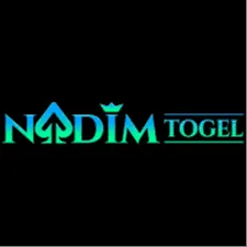 NADIMTOGEL - Aplikasi Pantau Anak Terbaik untuk Keluarga