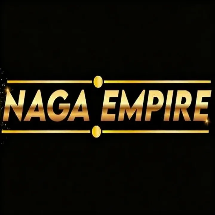 NAGAEMPIRE - Aplikasi Navigasi Mobil Terbaik untuk Peta dan Cuaca