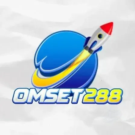OMSET288 - Aplikasi Diet Sehat untuk Gaya Hidup Seimbang