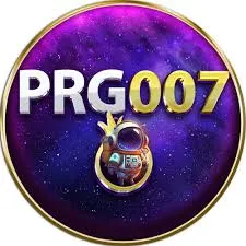 PRG007 - Aplikasi Cashback Terbaik untuk Belanja Hemat