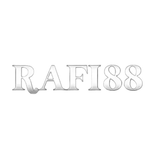 RAFI88 - Aplikasi Dropship Terbaik untuk Belanja Online