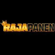 RAJAPAMEN - Aplikasi Live Streaming Terbaik untuk Sosial & Chat