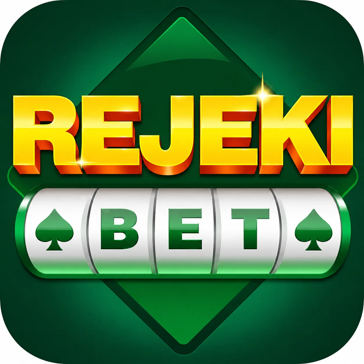 REJEKIBET - Aplikasi Cek Harga Terbaik untuk Belanja Cerdas