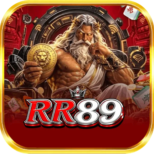 rr89 - VoIP Panggilan APK