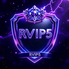 RVIP5 - Aplikasi Cek Tagihan Listrik Pintar