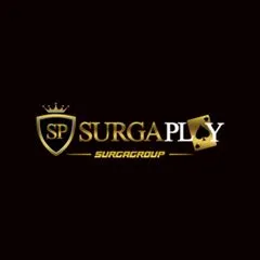 SURGAPLAY - Aplikasi Belajar Ngaji Terbaik untuk Semua Usia