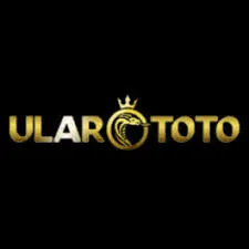 ULARTOTO - Aplikasi Status WA Video Terbaik