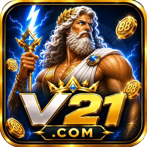 v21 - Dropship APK