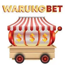 WARUNGBET - Aplikasi Berita Selebriti Terpercaya