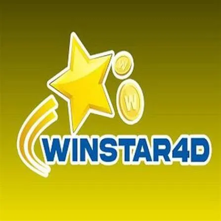 winstar4d - Ekonomi Bisnis APK