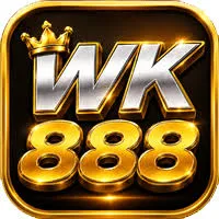 WK888 - Aplikasi VoIP Panggilan Terbaik untuk Sosial & Chat