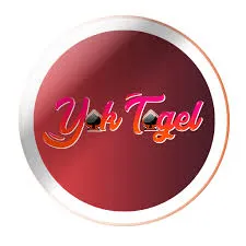 YOKTOGEL - Temukan Pasangan Ideal Anda dengan Mudah