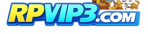 rpvip3